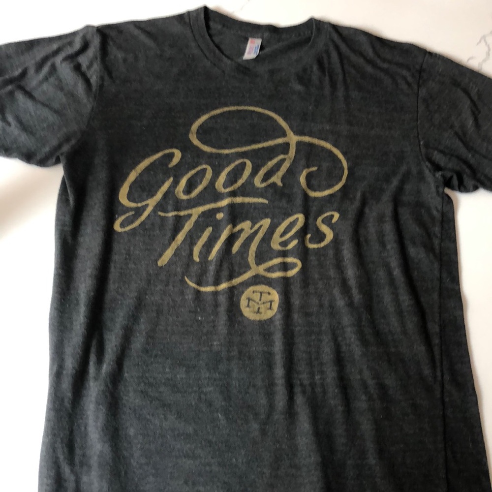 Mens tshirt